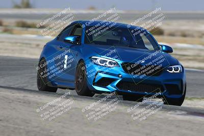 media/Nov-10-2025-Private Event (Mon) [[7fd464aee1]]/Intermediate/Session 3 (Sunset)/